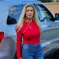 Debra C. Dental Receptionist / Front Desk