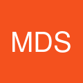 Midtown Dental Studio's profile picture