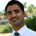 El Toro Dental Care's profile picture