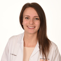Tema  K. Dentist