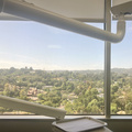 Encino Gentle Dental's profile picture