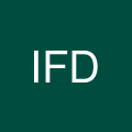 Island Family Dental's profile picture