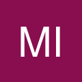 Maria Ignacio's profile picture