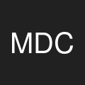 Marina Dental Center's profile picture