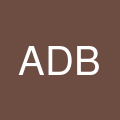 Arrow Dentistry, Braces & Implants : Solanki Santosh S DDS, MDS, BDS, BSc's profile picture