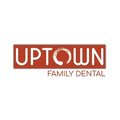 Uptown Family Dental's profile picture