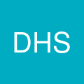 Dr. Harpreet S. Gill's profile picture