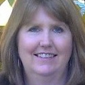 Oona H. Dental Receptionist / Front Desk
