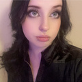 Felicity F. Dental Receptionist / Front Desk