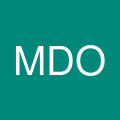 MOVA Dental of Framingham's profile picture