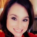 Hannah K. Dental Receptionist / Front Desk and Dental Assistant
