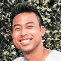 Tiny Tooth Co's profile picture