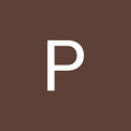 Valencia aesthetic dentistry 's profile picture
