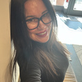 Cynthia F. Dental Receptionist / Front Desk and Dental Assistant