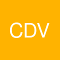 Children's Dental Village's profile picture