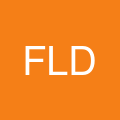 Floss Life Dental's profile picture