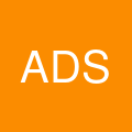 Ahn Dental Specialists's profile picture