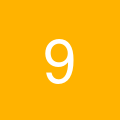 91761's profile picture