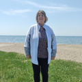 Susan M. Dental Receptionist / Front Desk