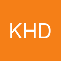 Kirstin Hellmeyer DDS Inc.'s profile picture