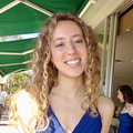 Megan M. Dental Hygienist