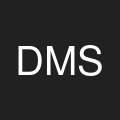 Dr. Michael S. Gorday, DDS's profile picture