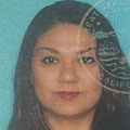 Rocio H. Dental Hygienist