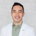 Gratitude Dental Wellness, Office of Dr. Chris M French's profile picture