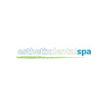 Esthetix Dentist, NYC's Dental Implant & Cosmetic Specialist's profile picture