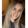 Sarah R. Dental Hygienist