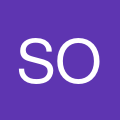 Sun Orthodontics's profile picture