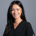 Mayuree J. Dental Hygienist