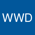 Walnut Woods Dental's profile picture