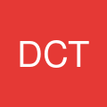 Dr. Cecilia T Lontoc, DMD Inc's profile picture