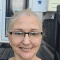 Jody M. Dental Receptionist / Front Desk and Dental Assistant