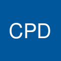 Children's Primary Dental's profile picture