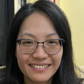Tram P. Dental Assistant
