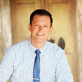 Smile Team Pediatric Dentistry's profile picture