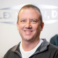 Alex Martin DDS's profile picture