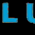 Lumina HealthCare's profile picture
