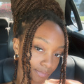 Caryn B. Dental Receptionist / Front Desk