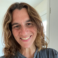 Itani Dental San Francisco's profile picture