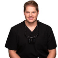 Titensor Dental's profile picture