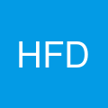 Hatch Family Dentistry's profile picture