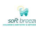 Soft Breeze Children's Dentistry's profile picture