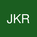 Jason Kenji Reyda, DDS, Professional Corporation's profile picture