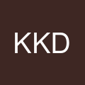 Keith Komatsu DDS's profile picture