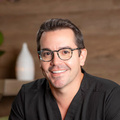 Lake Lucerne Cosmetic and Implant Dentistry's profile picture