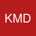 Kenneth Moore DDS's profile picture