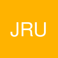 James R. Urick, DDS's profile picture